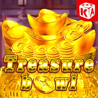 Casino Trực Tuyến 77vin