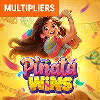 Game Bắn Cá 77vin