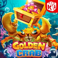Cá cược Thể Thao 77vin