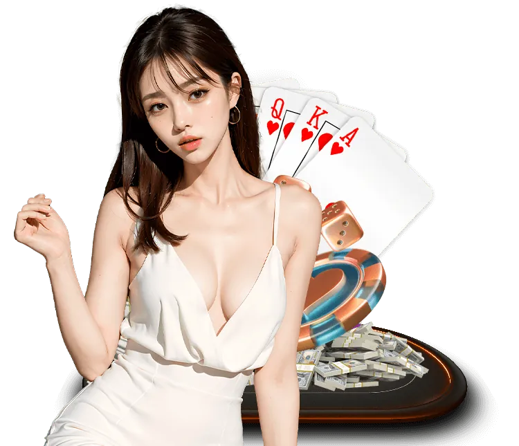 Giao diện di động của 77vin